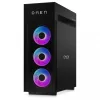 HP OMEN MAX 45L GT23-0091ng AMD Ryzen™ 9 9950X3D Gaming PC