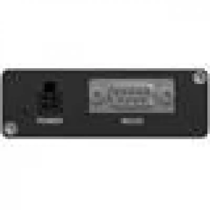 Industrial 4G Modem TELTONIKA TRM142 — LTE connectivity, compact industrial design