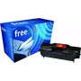 Freecolor K18142F7 Printer Consumable Black