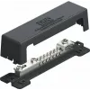 Obo Bettermann 5015111 Lightning Protection Component Black