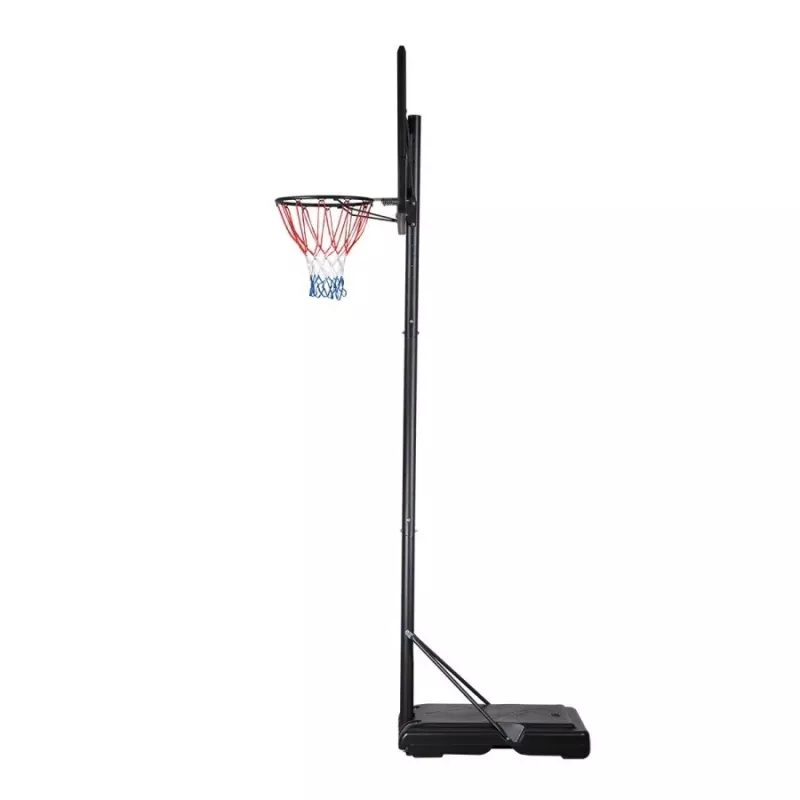 NILS ZDK321 basketball basket