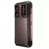Smartphone Oukitel WP300 6.3 inch 12GB RAM 512GB Red