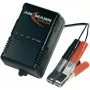 Ansmann 9164016/01 Power Adapter