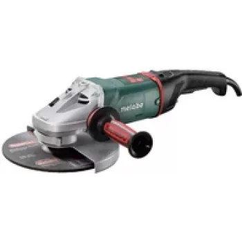 Angle Grinder Metabo WE 22-230 MVT