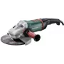 Angle Grinder Metabo WE 22-230 MVT