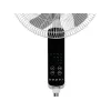 Fan Beper VE.112
