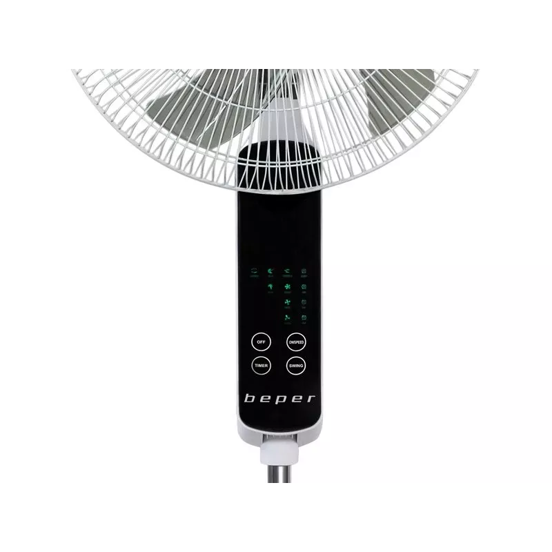 Fan Beper VE.112