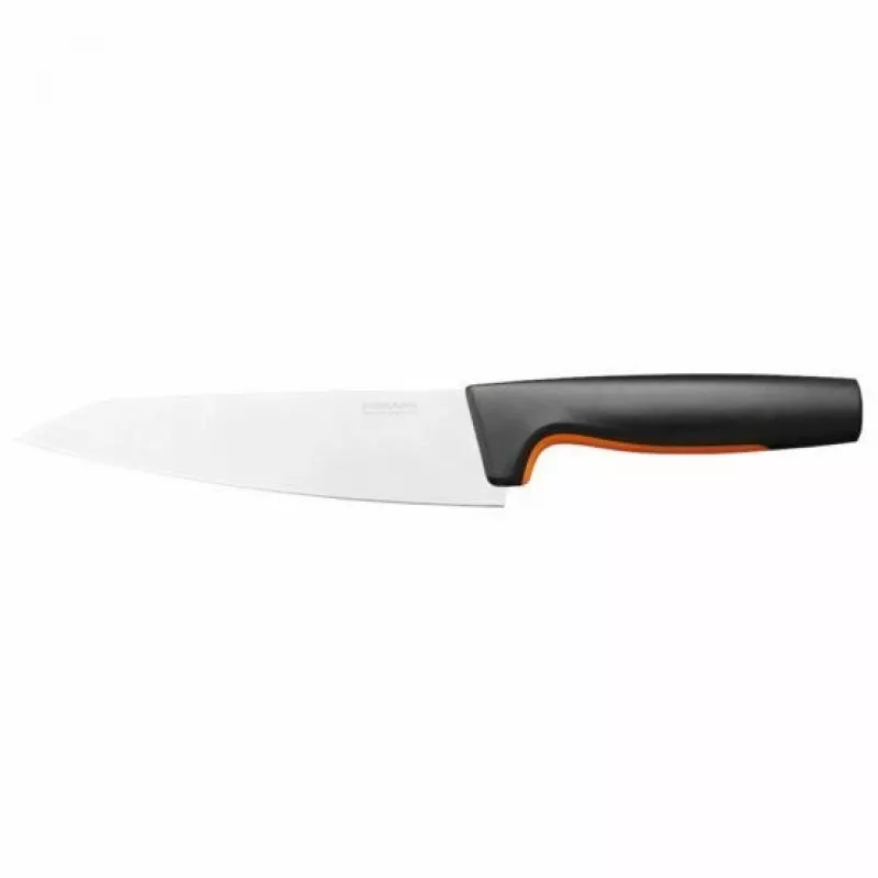 Chef's knife Fiskars 1057535