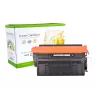 STATIC Toner cartridge compatible with HP CF259X black compatible 10.000 pages