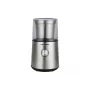 Blade Coffee Grinder BLAUPUNKT FCG801 — 200 W, 85 g capacity, silver