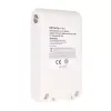 Battery, vacuum cleaner G9 G10 25.2V 2500mAh