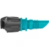 Spray nozzle Gardena 13321-20 suitable for drip irrigation system