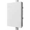 Switch | MIKROTIK | CRS310-1G-5S-4S+OU | PoE ports 1 | CRS310-1G-5S-4S+OUT