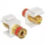 Keystone Module DeLOCK 86304