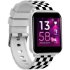 Smartwatch Canyon CNE-KW43 Black White