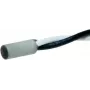 Temperature Sensor Honeywell HEL-705-U-0-12-00, range -200 to +260 °C, ceramic housing