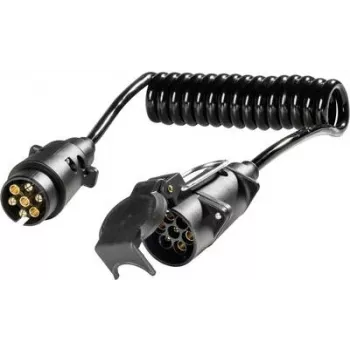 Connector AS Schwabe 61476 IP44 16A waterproof electrical connector