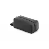 Camera Accessory Osmo Pocket 3/CARR.BAG CP.OS.00000308.04 Dji