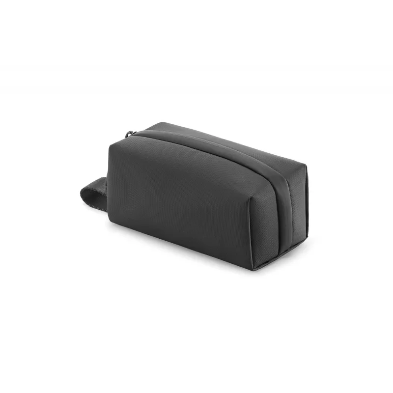 Camera Accessory Osmo Pocket 3/CARR.BAG CP.OS.00000308.04 Dji