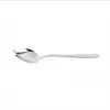 Cutlery set Russell Hobbs BW04303EU7 24 pcs stainless steel – forks, knives, spoons