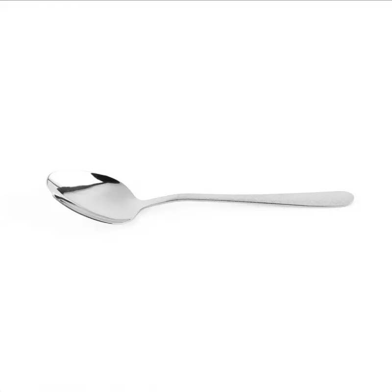 Cutlery set Russell Hobbs BW04303EU7 24 pcs stainless steel – forks, knives, spoons