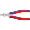 Knipex Electronic Super Knips XL Diagonal pliers