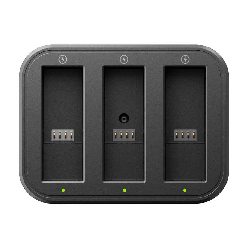 Insta360 Ace Pro 2/Ace Pro/Ace Fast Charge Hub Battery Charger