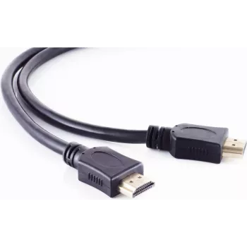 HDMI Cable S/CONN 7.5m HDMI A