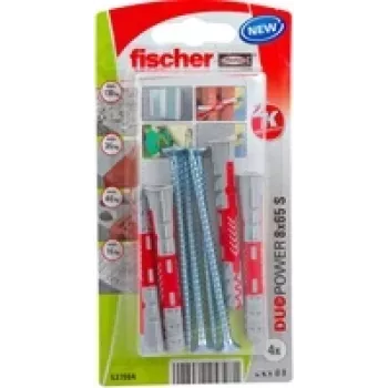 Fischer 537664