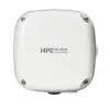 Access Point HPE Aruba AP-567 2.4 GHz 5 GHz Wi-Fi 6