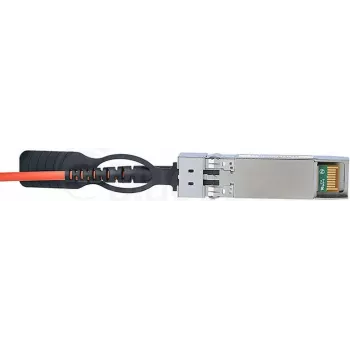SFP+ AOC cable CBO SFP-AOC-10G-1M 10G 1 m