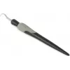 Silhouette TOOL-01-3T Wall Mount Black - Grey (TOOL-01-3T)