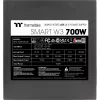 Power Supply Unit Thermaltake Smart W3 700 W