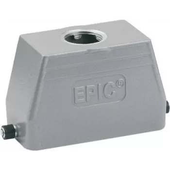 LappKabel Sleeve Enclosure M25 EPIC® H-B 16 19080900 1 pc(s) (19080900)