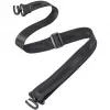 Sleeve case Rivacase 8920 33.8 cm (13.3 inch) Black