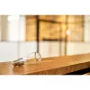 Smart bulb Shelly Vintage ST64 Wi-Fi Transparent 230V