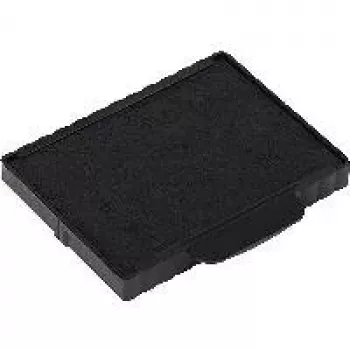 Trodat replacement ink pad 6/57 black (6/57 s)