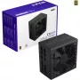 C1000 GOLD CORE, PC-Power Supply black, 1x 12-Pin High Power GPU, 3x PCIe, Cable-Management, 1000 Watt