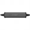 Smart home signal extender Wired Homematic IP HmIP-PSMCO 210 m