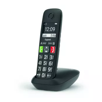 Cordless phone Gigaset E290