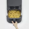 Air fryer SEVERIN FR 2462 1400W 3.5L countertop fryer with temperature control