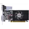 Graphics card NVIDIA GeForce G210 0.512 GB GDDR3