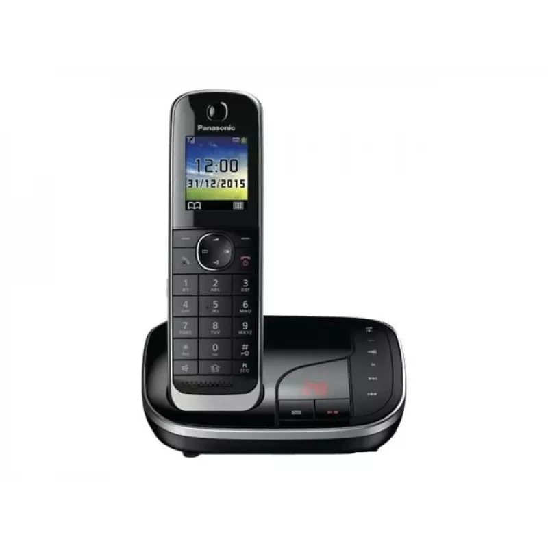 DECT telephone Panasonic KX-TGJ320