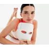 TheraBody TheraFace Mask Glo LED facial care mask