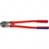 Knipex 71 72 610 Blue
