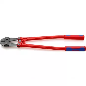 Knipex 71 72 610 Blue