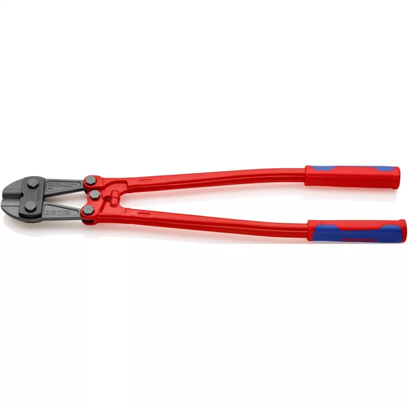Knipex 71 72 610 Blue