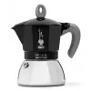 Bialetti Moka Induction Moka pot 4tz