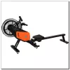 HMS Fitness ZP6591 rowing machine Air
