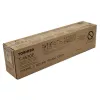 Toner Toshiba Toner 6AJ00000255 T-4530E Black 6000 pages